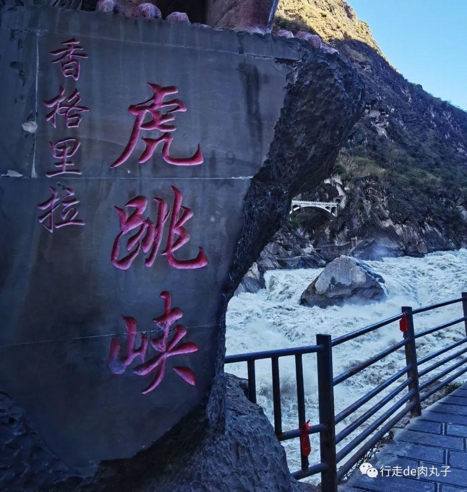 新糖果怪物
