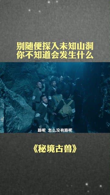 时尚希腊女神装