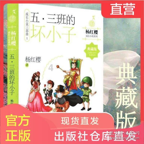 威海市环翠区税务局：老朋友添了“新感情” 丝路梦多了“税力量”
