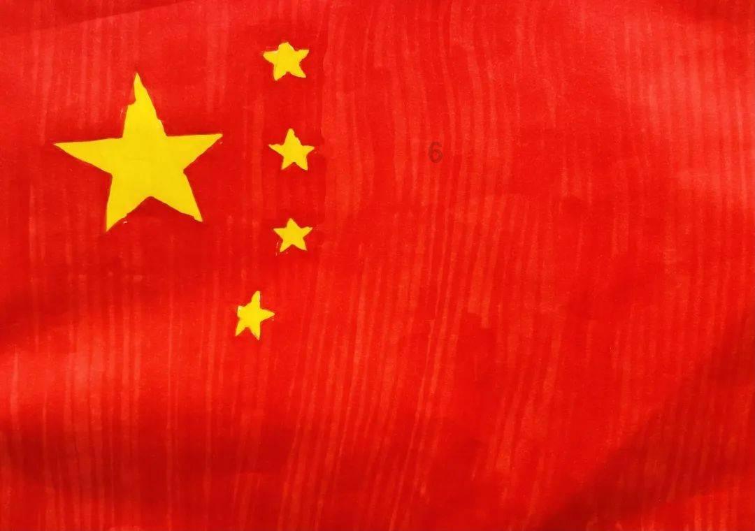史小坑的爆笑生活11