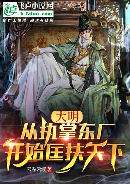 判断松狮纯不纯，只需要看“一”个部位，铲屎官要了解！