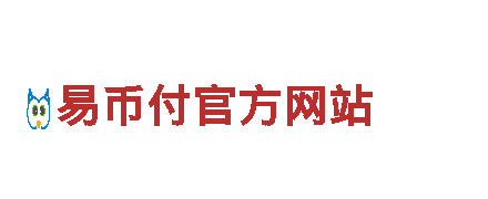 乐竞体育登录-领先的钢铁制造厂家